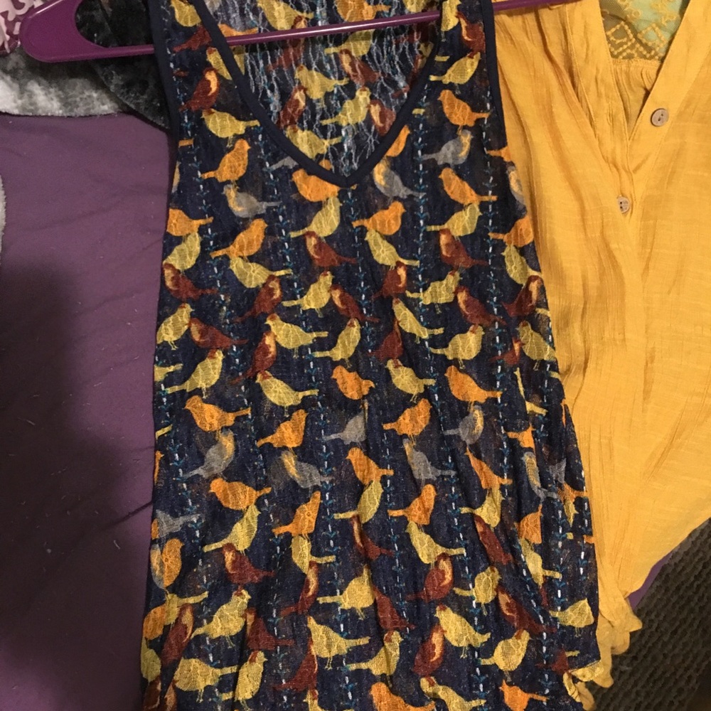 Tank top bundle - Picture 2 of 7